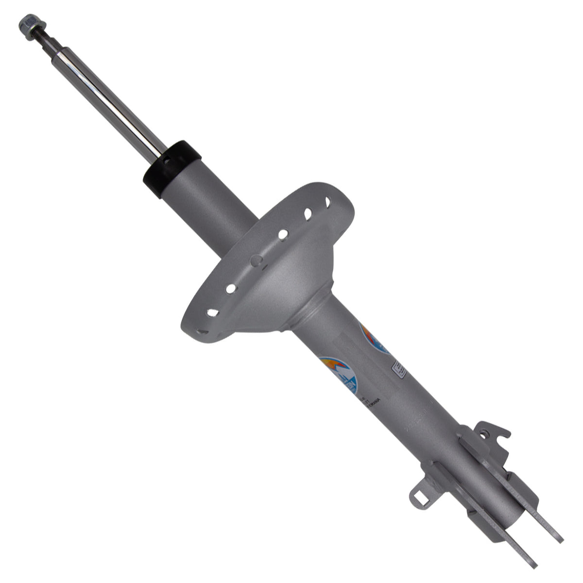 Bilstein B8 TerraSport - Suspension Strut Assembly
