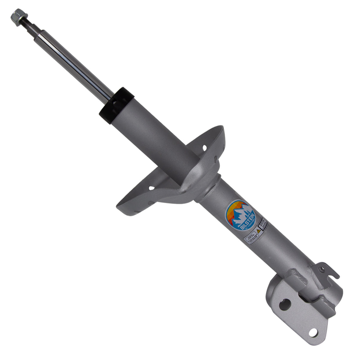 Bilstein B8 TerraSport - Suspension Strut Assembly