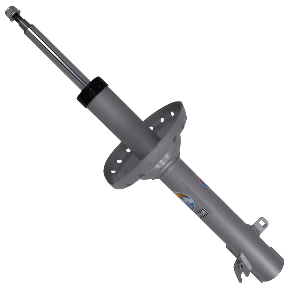 Bilstein B8 TerraSport - Suspension Strut Assembly