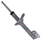 Bilstein B8 TerraSport - Suspension Strut Assembly