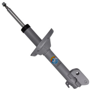 Bilstein B8 TerraSport - Suspension Strut Assembly