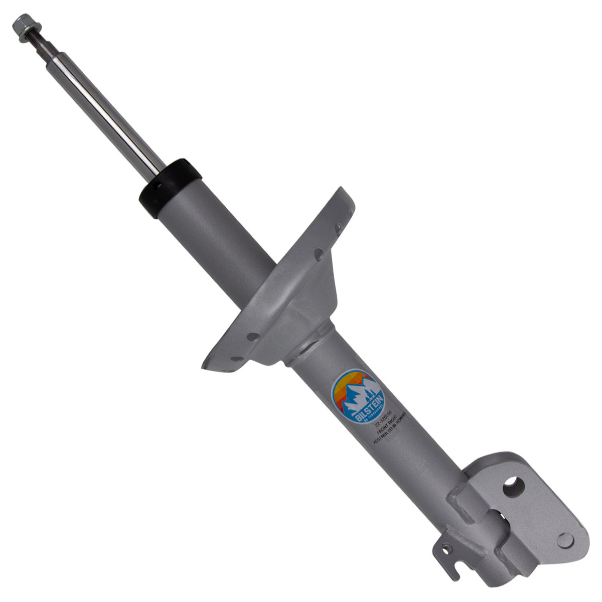 Bilstein B8 TerraSport - Suspension Strut Assembly