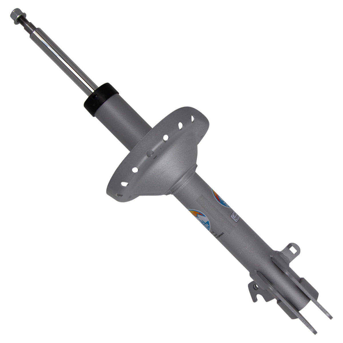 Bilstein B8 TerraSport - Suspension Strut Assembly