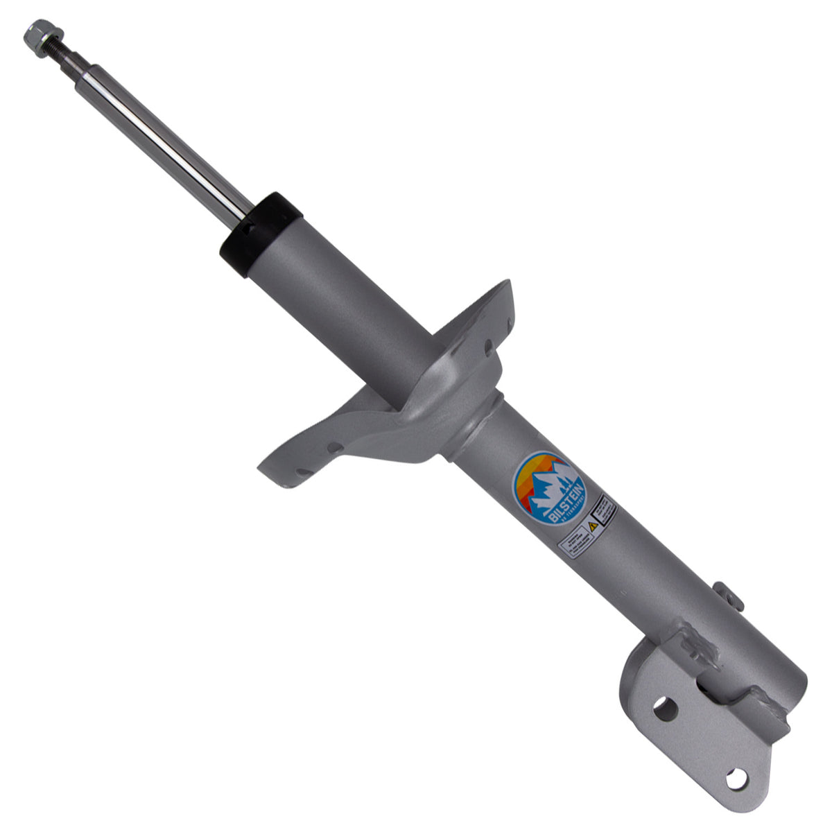 Bilstein B8 TerraSport - Suspension Strut Assembly