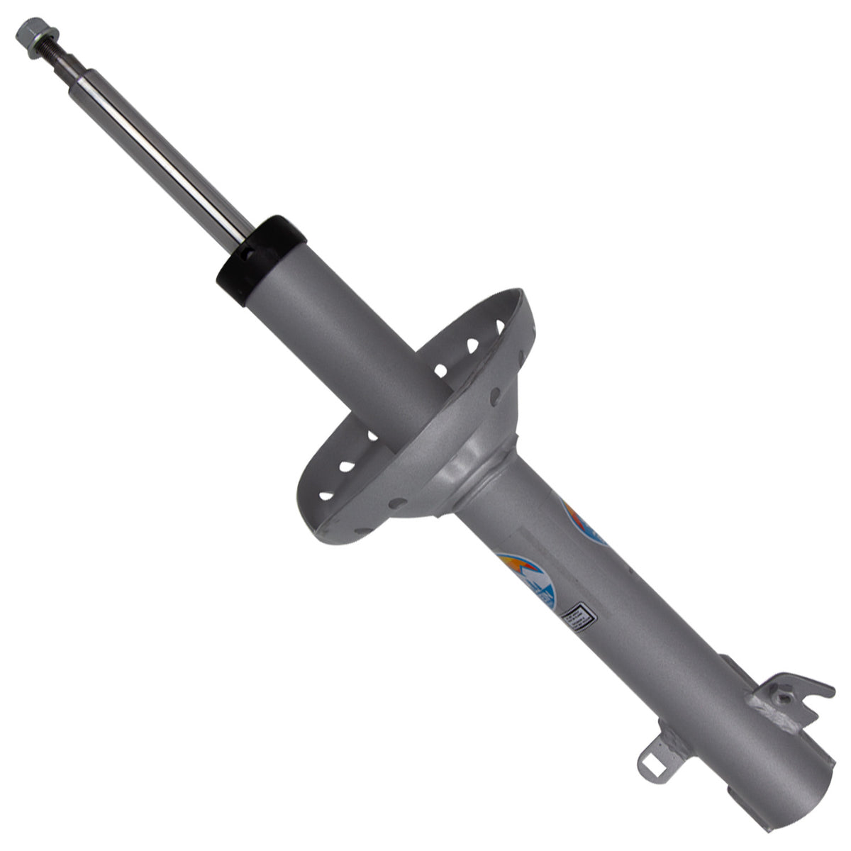 Bilstein B8 TerraSport - Suspension Strut Assembly