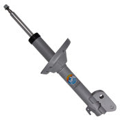 Bilstein B8 TerraSport - Suspension Strut Assembly