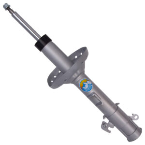 Bilstein B8 TerraSport - Suspension Strut Assembly