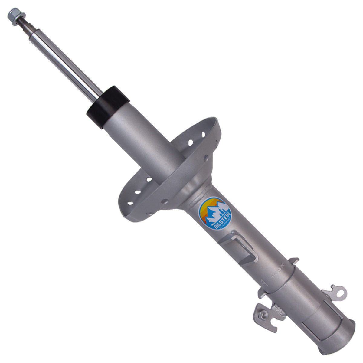 Bilstein B8 TerraSport - Suspension Strut Assembly