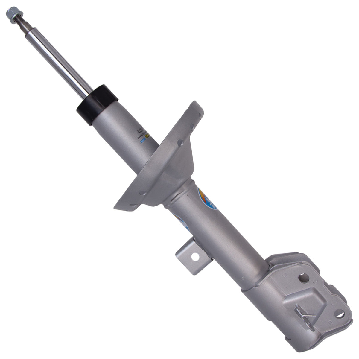 Bilstein B8 TerraSport - Suspension Strut Assembly