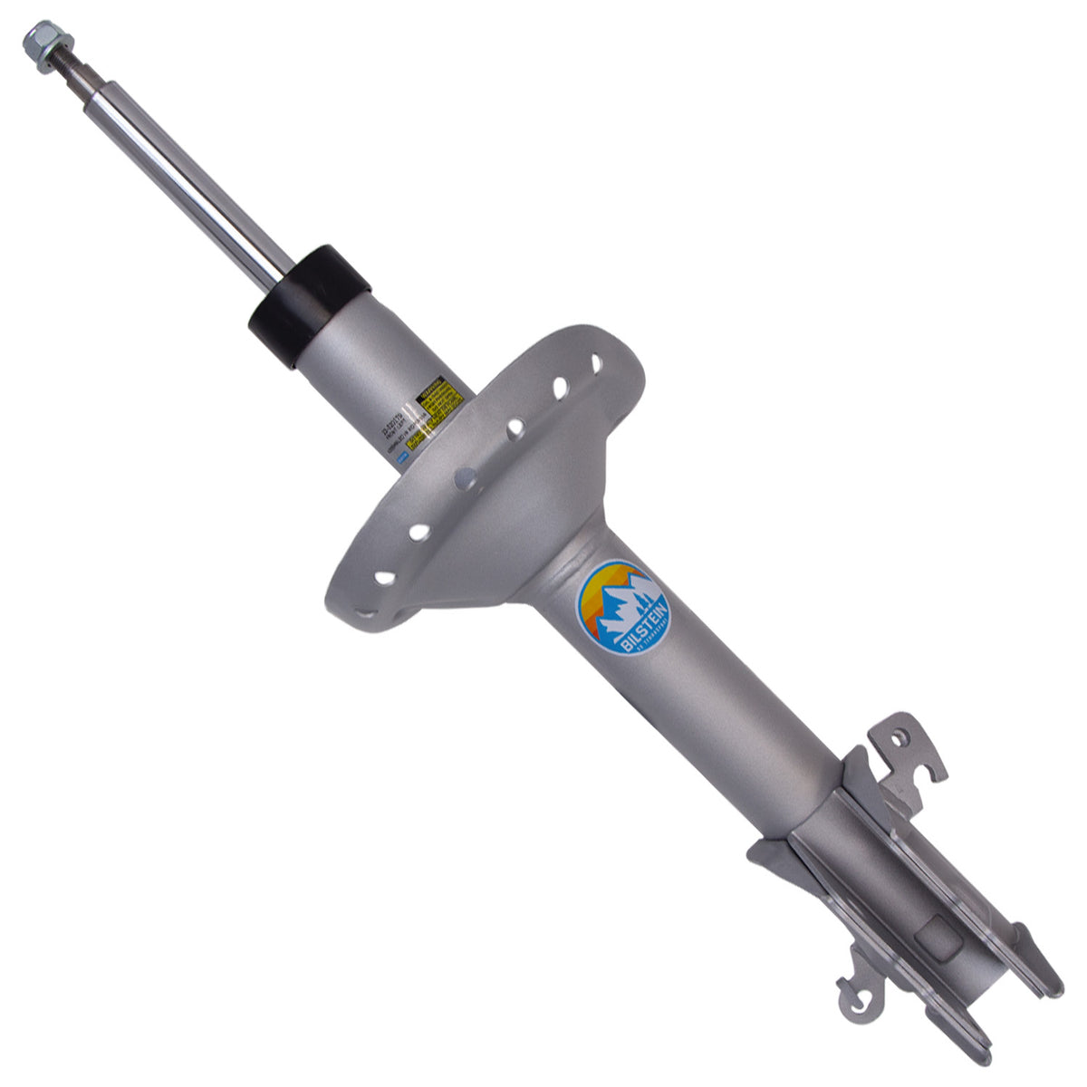 Bilstein B8 TerraSport - Suspension Strut Assembly