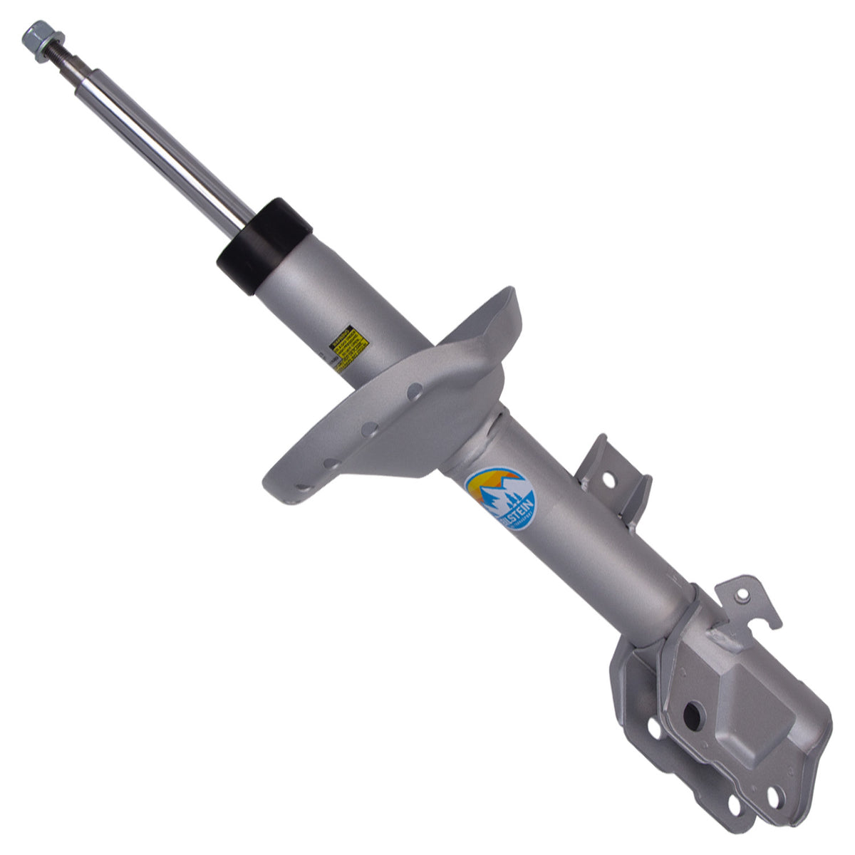 Bilstein B8 TerraSport - Suspension Strut Assembly