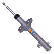 Bilstein B8 TerraSport - Suspension Strut Assembly