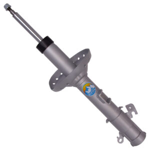 Bilstein B8 TerraSport - Suspension Strut Assembly