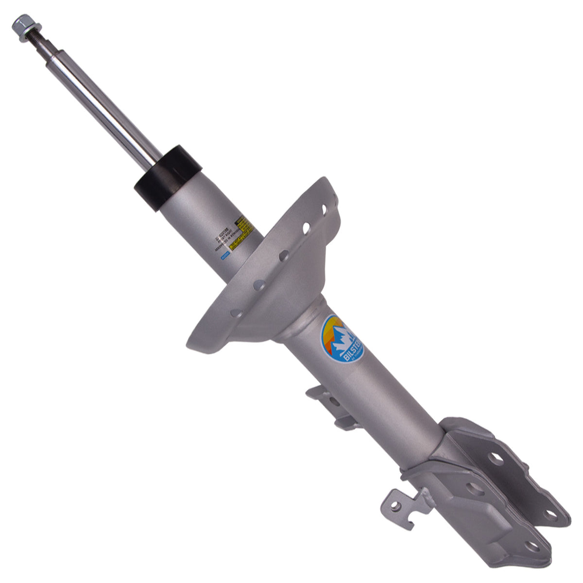 Bilstein B8 TerraSport - Suspension Strut Assembly