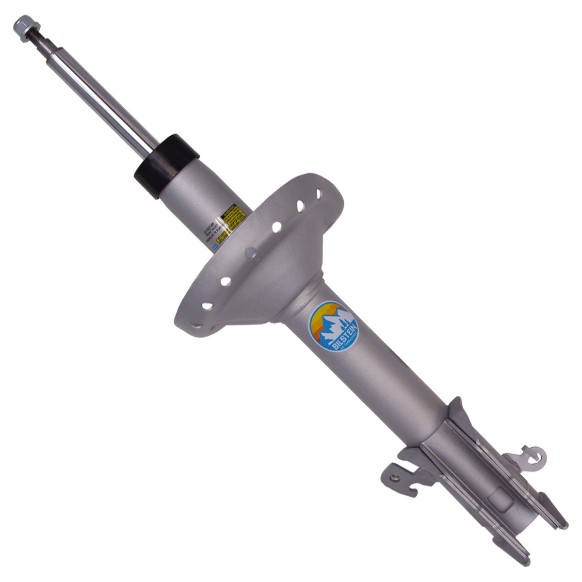 Bilstein B8 TerraSport - Suspension Strut Assembly