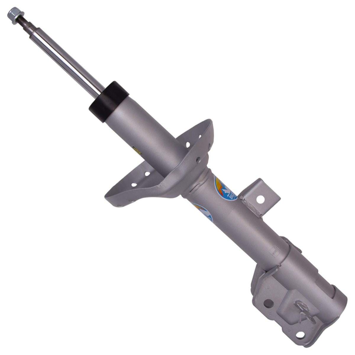 Bilstein B8 TerraSport - Suspension Strut Assembly