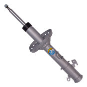 Bilstein B8 TerraSport - Suspension Strut Assembly