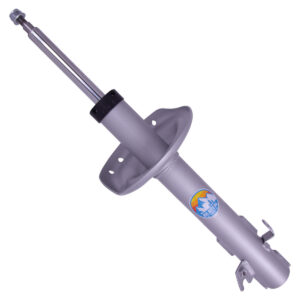 Bilstein B8 TerraSport - Suspension Strut Assembly