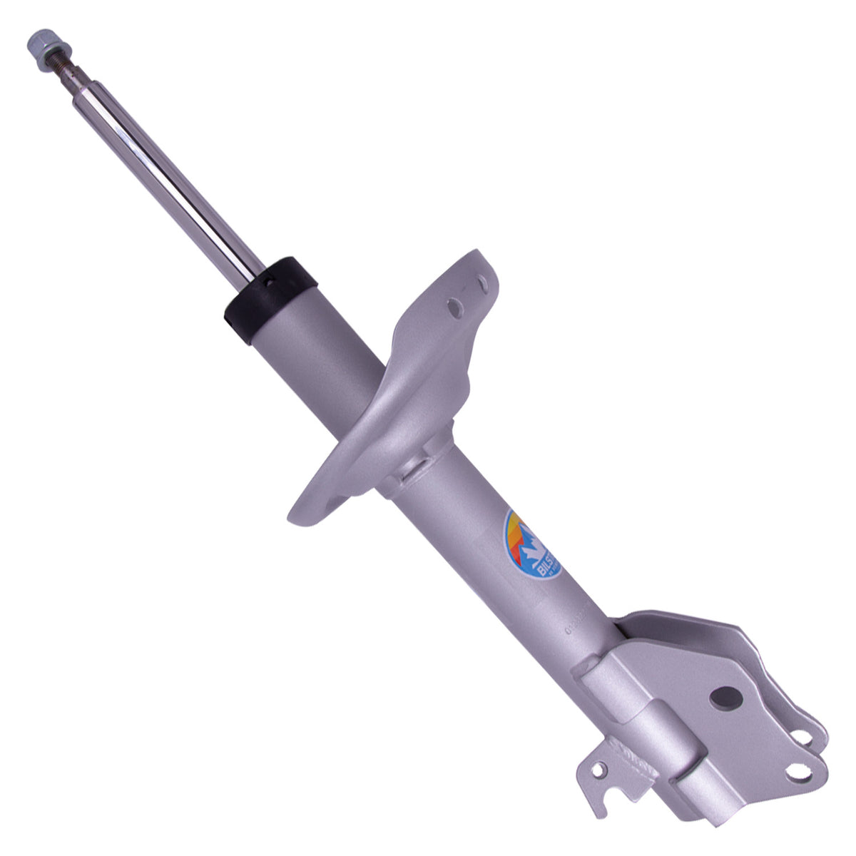 Bilstein B8 TerraSport - Suspension Strut Assembly