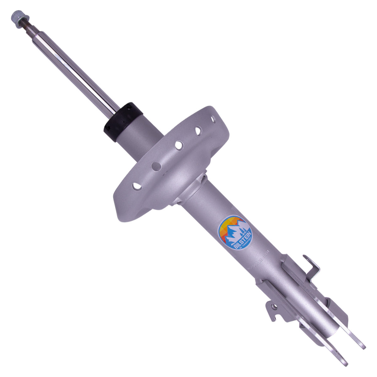 Bilstein B8 TerraSport - Suspension Strut Assembly