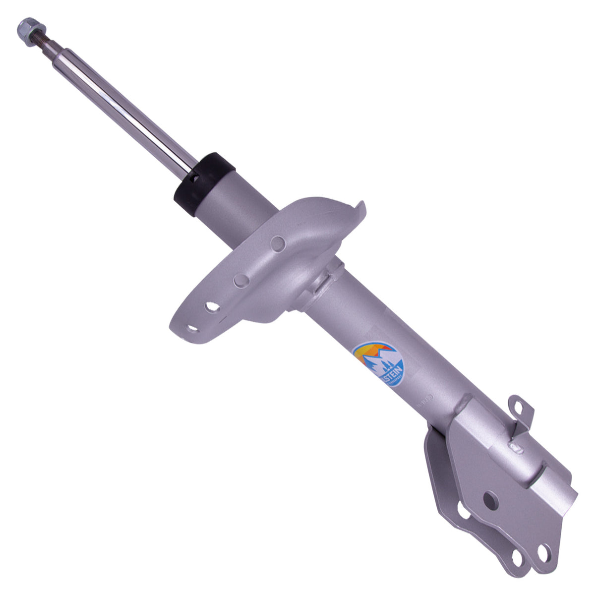 Bilstein B8 TerraSport - Suspension Strut Assembly