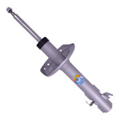 Bilstein B8 TerraSport - Suspension Strut Assembly