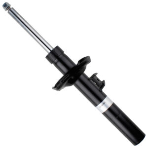 Bilstein B4 OE Replacement - Suspension Strut Assembly