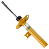 Bilstein B6 Performance - Suspension Strut Assembly