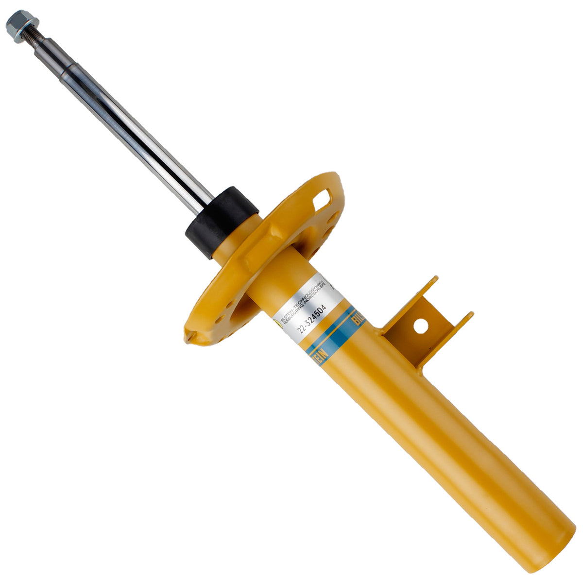 Bilstein B6 Performance - Suspension Strut Assembly