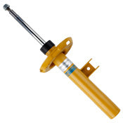 Bilstein B6 Performance - Suspension Strut Assembly