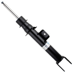 Bilstein B4 OE Replacement - Suspension Strut Assembly