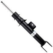 Bilstein B4 OE Replacement - Suspension Strut Assembly