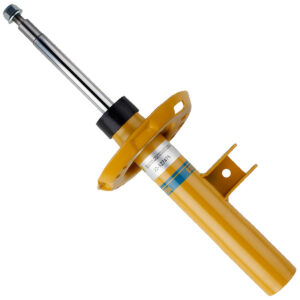 Bilstein B6 Performance - Suspension Strut Assembly