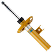 Bilstein B6 Performance - Suspension Strut Assembly