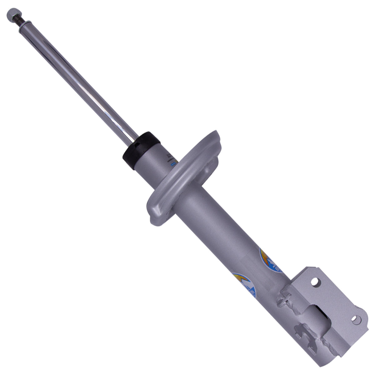 Bilstein B8 TerraSport - Suspension Strut Assembly