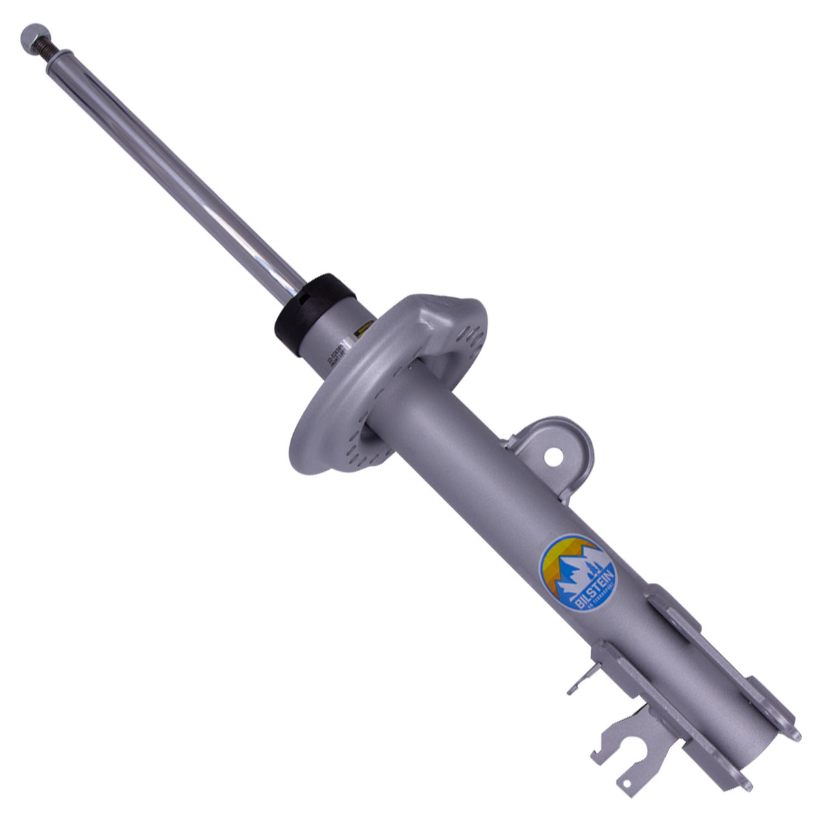 Bilstein B8 TerraSport - Suspension Strut Assembly