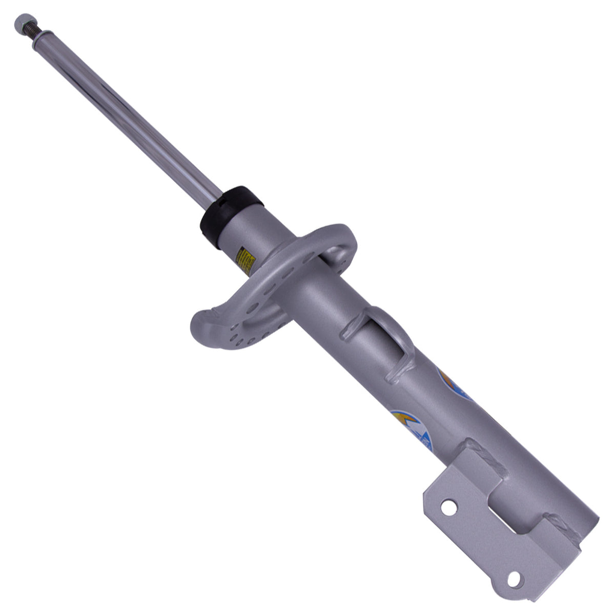 Bilstein B8 TerraSport - Suspension Strut Assembly