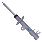 Bilstein B8 TerraSport - Suspension Strut Assembly