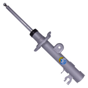 Bilstein B8 TerraSport - Suspension Strut Assembly