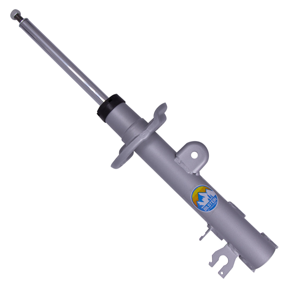 Bilstein B8 TerraSport - Suspension Strut Assembly