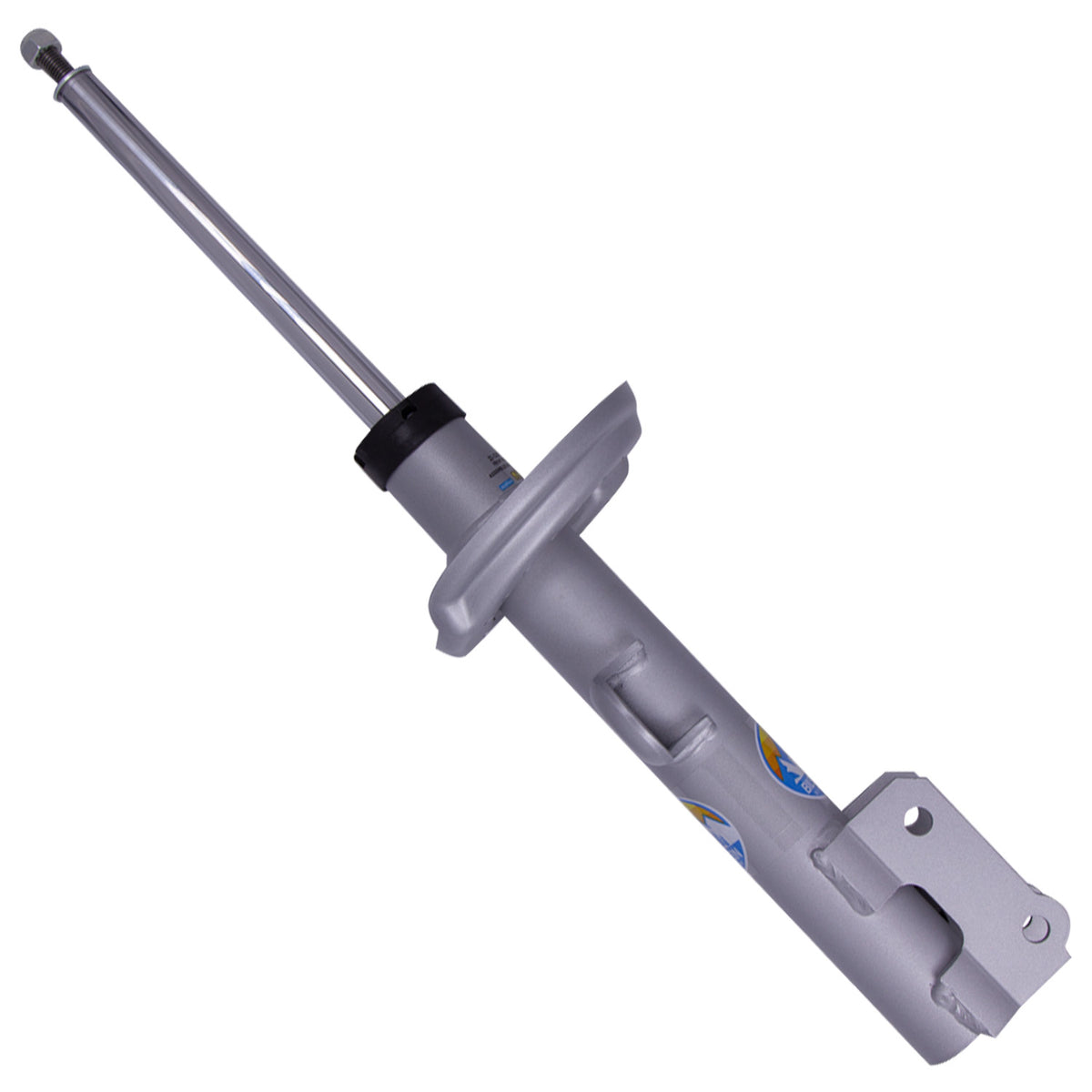 Bilstein B8 TerraSport - Suspension Strut Assembly