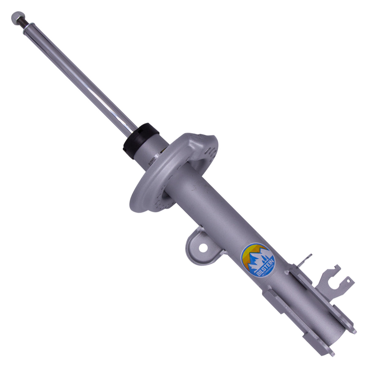Bilstein B8 TerraSport - Suspension Strut Assembly