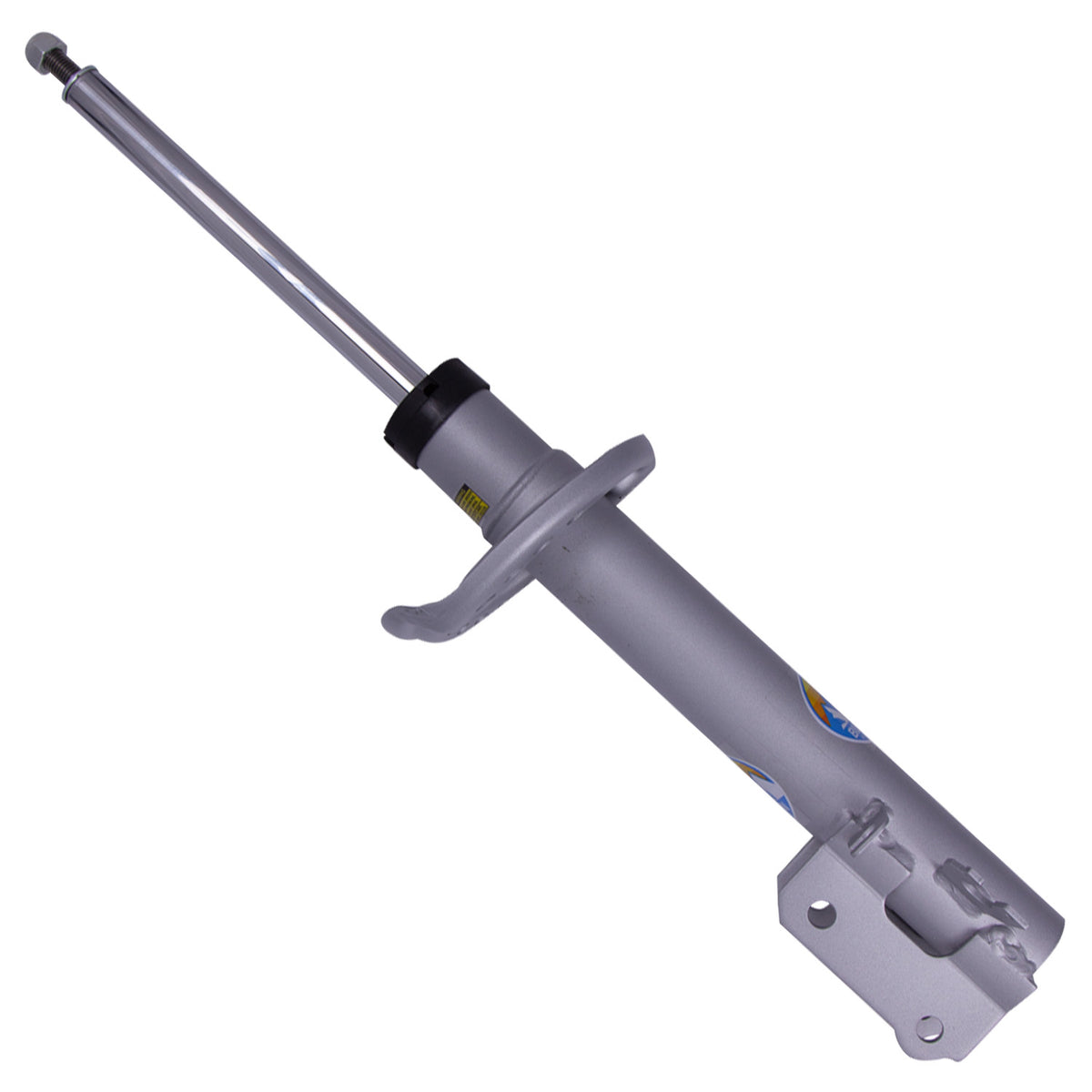 Bilstein B8 TerraSport - Suspension Strut Assembly