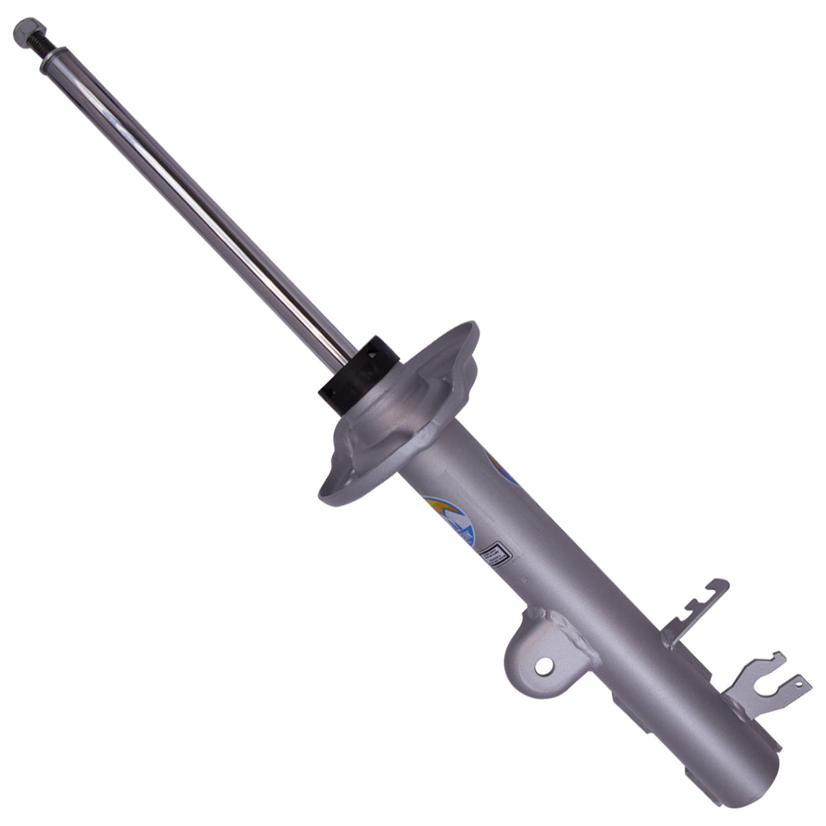 Bilstein B8 TerraSport - Suspension Strut Assembly