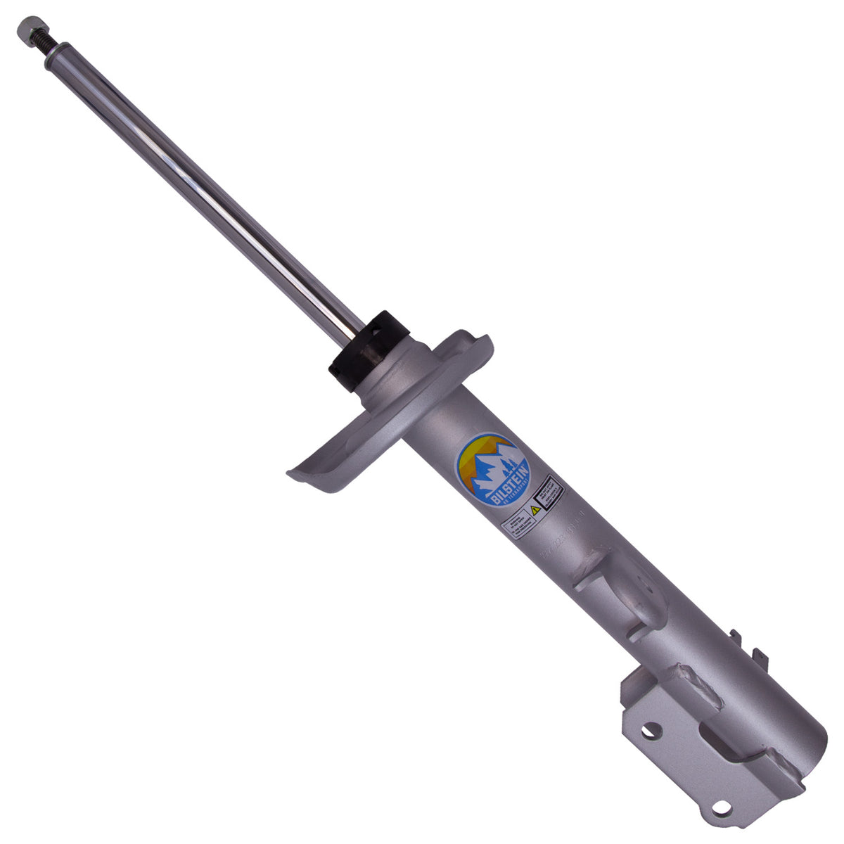 Bilstein B8 TerraSport - Suspension Strut Assembly