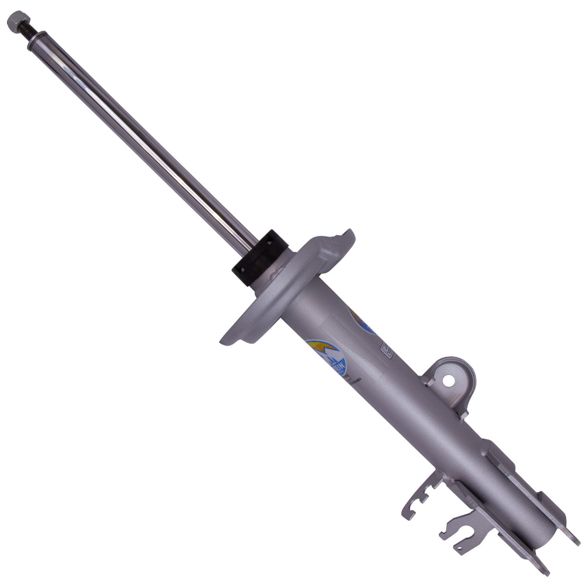 Bilstein B8 TerraSport - Suspension Strut Assembly