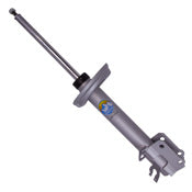 Bilstein B8 TerraSport - Suspension Strut Assembly