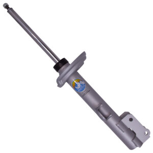 Bilstein B8 TerraSport - Suspension Strut Assembly