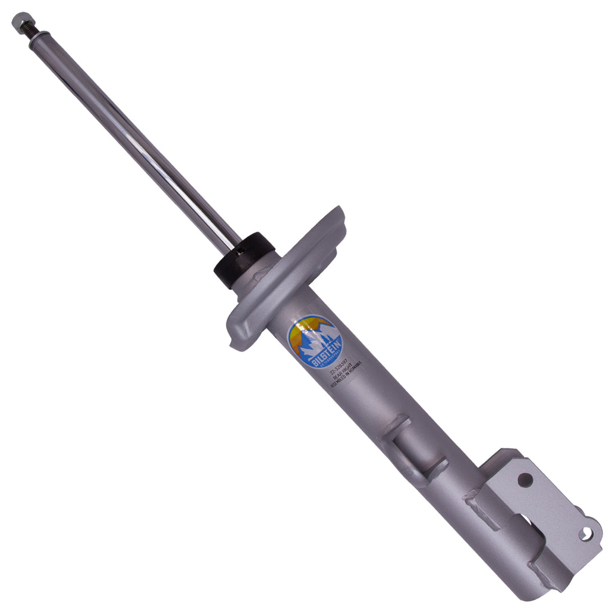 Bilstein B8 TerraSport - Suspension Strut Assembly
