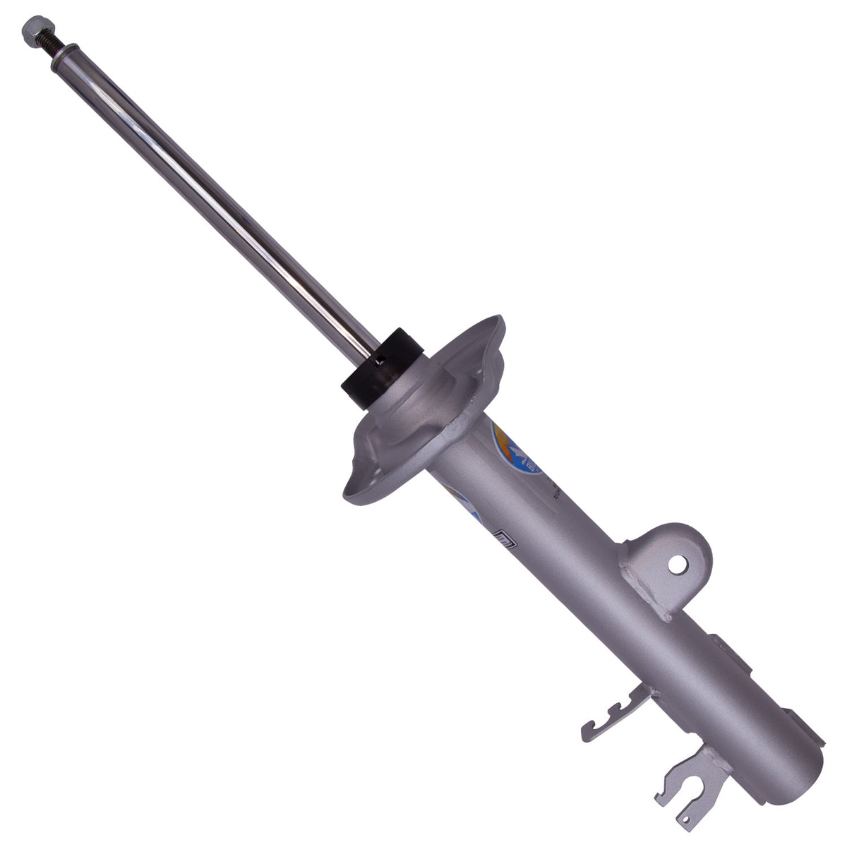 Bilstein B8 TerraSport - Suspension Strut Assembly